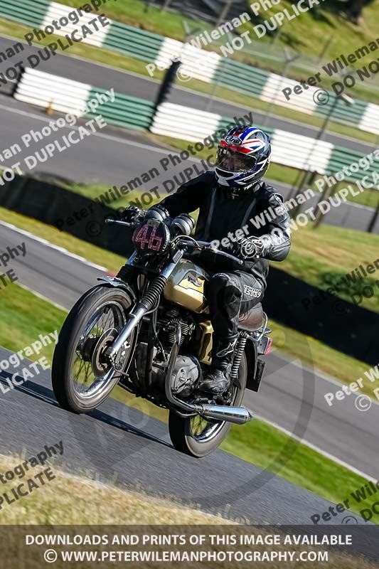 cadwell park;cadwell park photographs;cadwell trackday photographs;enduro digital images;event digital images;eventdigitalimages;peter wileman photography;racing digital images;trackday digital images;trackday photos